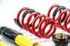 Picture of MTS Technik Coilover Set - XMTSGWBM48