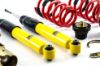 Picture of MTS Technik Coilover Set - XMTSGWBM48