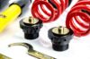Picture of MTS Technik Coilover Set - XMTSGWBM48