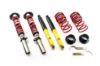 Picture of MTS Technik Coilover Set - XMTSGWBM54