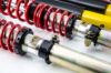 Picture of MTS Technik Coilover Set - XMTSGWBM54