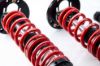 Picture of MTS Technik Coilover Set - XMTSGWBM54