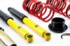 Picture of MTS Technik Coilover Set - XMTSGWBM54