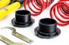 Picture of MTS Technik Coilover Set - XMTSGWBM54