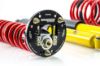 Picture of MTS Technik Coilover Set - XMTSGWBM54