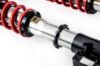 Picture of MTS Technik Coilover Set - XMTSGWBM90