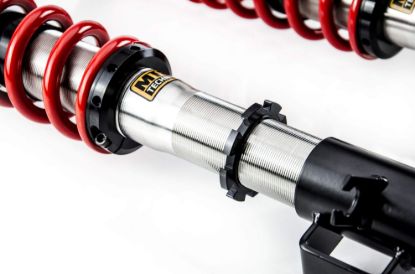 Picture of MTS Technik Coilover Set - XMTSGWBM90