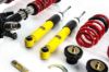 Picture of MTS Technik Coilover Set - XMTSGWBM90