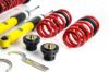Picture of MTS Technik Coilover Set - XMTSGWBM90