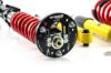 Picture of MTS Technik Coilover Set - XMTSGWBM90
