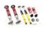 Picture of MTS Technik Coilover Set - XMTSGWBM98