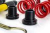 Picture of MTS Technik Coilover Set - XMTSGWBM98