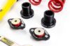 Picture of MTS Technik Coilover Set - XMTSGWBM98