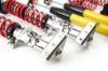 Picture of MTS Technik Coilover Set - XMTSGWBM98