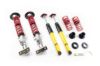 Picture of MTS Technik Coilover Set - XMTSGWBM98-S