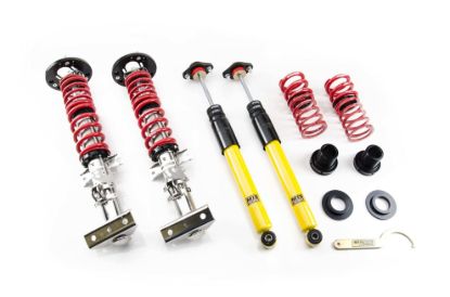 Picture of MTS Technik Coilover Set - XMTSGWBM98-S