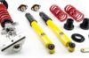 Picture of MTS Technik Coilover Set - XMTSGWBM98-S