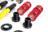 Picture of MTS Technik Coilover Set - XMTSGWBM98-S