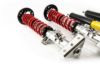 Picture of MTS Technik Coilover Set - XMTSGWBM99