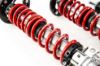 Picture of MTS Technik Coilover Set - XMTSGWBM99