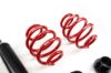 Picture of MTS Technik Coilover Set - XMTSGWBM99