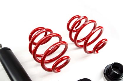 Picture of MTS Technik Coilover Set - XMTSGWBM99