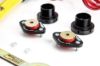 Picture of MTS Technik Coilover Set - XMTSGWBM99