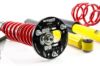 Picture of MTS Technik Coilover Set - XMTSGWBM99