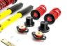 Picture of MTS Technik Coilover Set - XMTSGWBM99-S