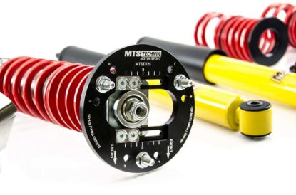 Picture of MTS Technik Coilover Set - XMTSGWBM99-S