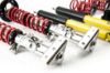 Picture of MTS Technik Coilover Set - XMTSGWBM99-S