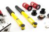 Picture of MTS Technik Coilover Set - XMTSGWBM99-S