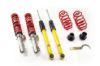 Picture of MTS Technik Coilover Set - XMTSGWVW10