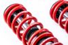 Picture of MTS Technik Coilover Set - XMTSGWVW10