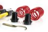 Picture of MTS Technik Coilover Set - XMTSGWVW10
