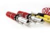 Picture of MTS Technik Coilover Set - XMTSGWVW10-C
