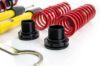 Picture of MTS Technik Coilover Set - XMTSGWVW31-S