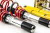 Picture of MTS Technik Coilover Set - XMTSGWVW34