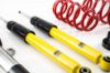 Picture of MTS Technik Coilover Set - XMTSGWVW45
