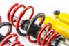 Picture of MTS Technik Coilover Set - XMTSGWVW49