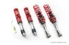 Picture of MTS Technik Coilover Set - XMTSGWVW67