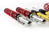 Picture of MTS Technik Coilover Set - XMTSGWVW87