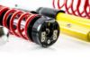 Picture of MTS Technik Coilover Set - XMTSGWVW87