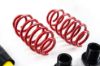 Picture of MTS Technik Coilover Set - XMTSGWVW87-C