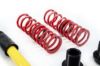 Picture of MTS Technik Coilover Set - XMTSGWVW87-S