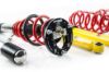 Picture of MTS Technik Coilover Set - XMTSGWVW91