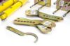 Picture of MTS Technik Coilover Set - XMTSGWVW98