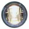 Picture of Optilux Driving Light - H71010451