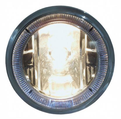 Picture of Optilux Driving Light - H71010451