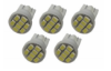 Picture of Pacer Performance Multi-Purpose Light Bulb Kit - 20-101